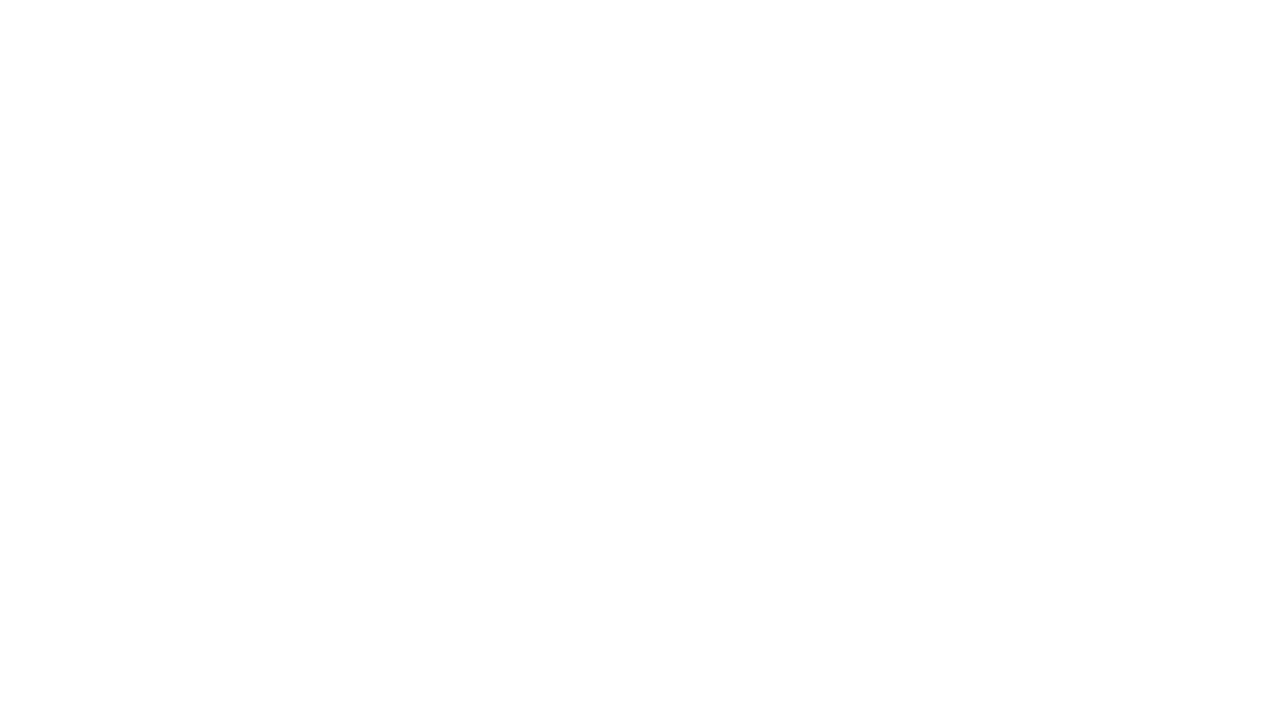 Taste of Another Dimension